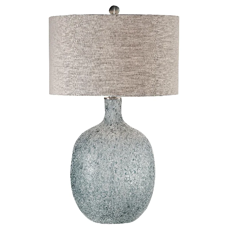 asian inspired table lamps with bamboo accents for a zen atmosphereasian inspired table lamps with bamboo accents for a zen atmosphereOceaonna Glass Table Lamp asian inspired table lamps with bamboo accents for a zen atmosphereasian inspired table lamps with bamboo accents for a zen atmosphereOceaonna Glass Table Lamp