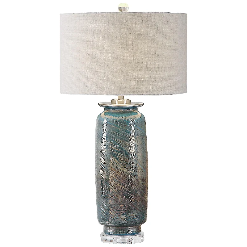 marble table lamps with a luxurious veined pattern for high end decormarble table lamps with a luxurious veined pattern for high end decorOlesya Swirl Glass Table Lamp marble table lamps with a luxurious veined pattern for high end decormarble table lamps with a luxurious veined pattern for high end decorOlesya Swirl Glass Table Lamp