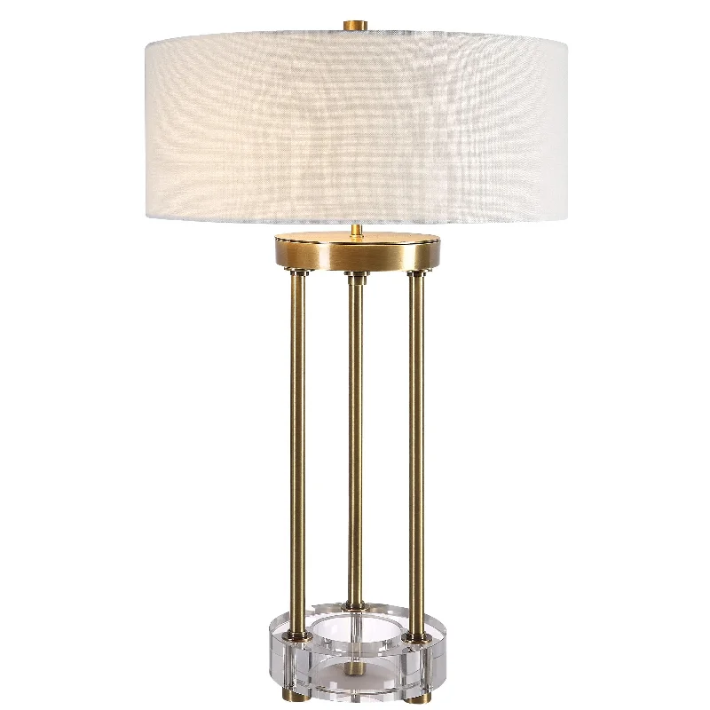 bohemian table lamps with colorful patterns for eclectic bedroomsbohemian table lamps with colorful patterns for eclectic bedroomsPantheon Brass Rod Table Lamp bohemian table lamps with colorful patterns for eclectic bedroomsbohemian table lamps with colorful patterns for eclectic bedroomsPantheon Brass Rod Table Lamp