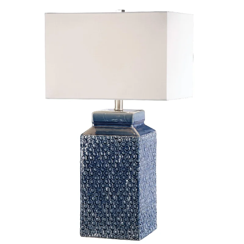 wooden table lamps with natural grain for a warm and organic feelwooden table lamps with natural grain for a warm and organic feelPero Sapphire Blue Lamp wooden table lamps with natural grain for a warm and organic feelwooden table lamps with natural grain for a warm and organic feelPero Sapphire Blue Lamp