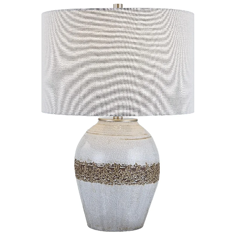 victorian style table lamps with ornate details for traditional homesvictorian style table lamps with ornate details for traditional homesPoul Crackled Table Lamp victorian style table lamps with ornate details for traditional homesvictorian style table lamps with ornate details for traditional homesPoul Crackled Table Lamp