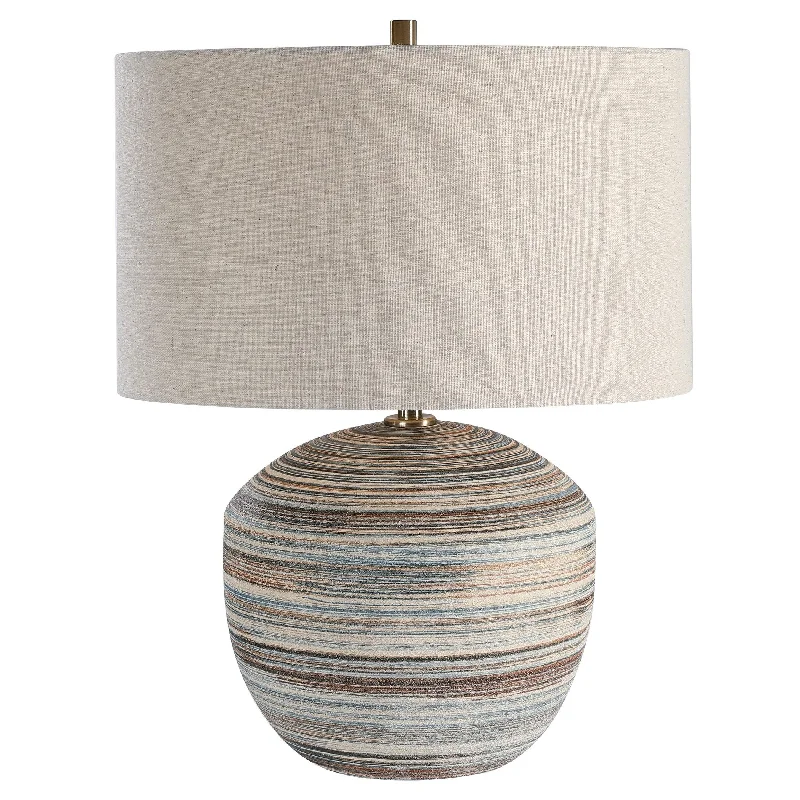 gothic style table lamps with dark finishes for a mysterious lookgothic style table lamps with dark finishes for a mysterious lookProspect Striped Accent Lamp gothic style table lamps with dark finishes for a mysterious lookgothic style table lamps with dark finishes for a mysterious lookProspect Striped Accent Lamp