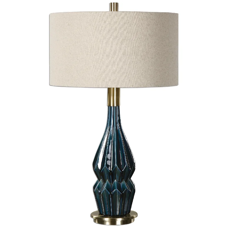marble table lamps with a luxurious veined pattern for high end decormarble table lamps with a luxurious veined pattern for high end decorPrussian Blue Ceramic Lamp marble table lamps with a luxurious veined pattern for high end decormarble table lamps with a luxurious veined pattern for high end decorPrussian Blue Ceramic Lamp