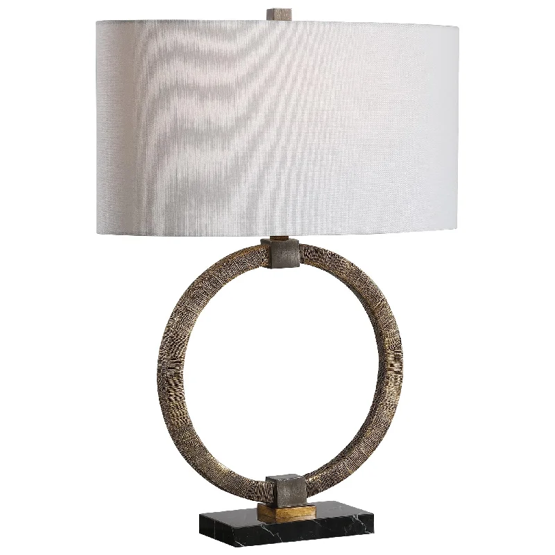mid century modern table lamps with iconic designs for a stylish studymid century modern table lamps with iconic designs for a stylish studyRelic Aged Gold Table Lamp mid century modern table lamps with iconic designs for a stylish studymid century modern table lamps with iconic designs for a stylish studyRelic Aged Gold Table Lamp