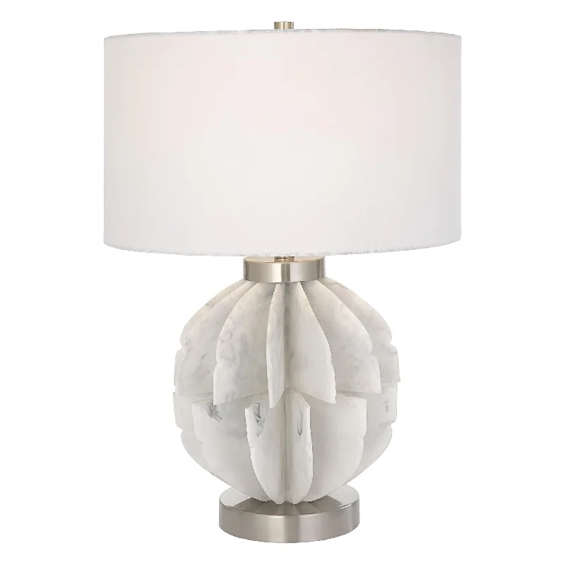 metal table lamps with a matte black finish for a sleek appearancemetal table lamps with a matte black finish for a sleek appearanceRepetition White Marble Table Lamp metal table lamps with a matte black finish for a sleek appearancemetal table lamps with a matte black finish for a sleek appearanceRepetition White Marble Table Lamp