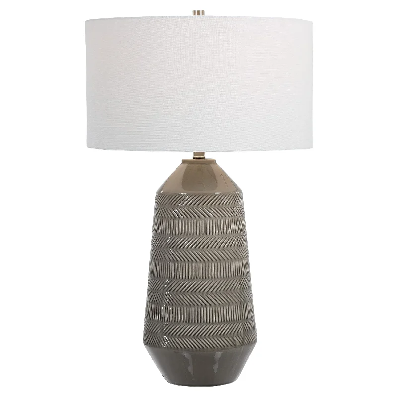 fabric table lamps with a linen shade for a relaxed and breathable lookfabric table lamps with a linen shade for a relaxed and breathable lookRewind Gray Table Lamp fabric table lamps with a linen shade for a relaxed and breathable lookfabric table lamps with a linen shade for a relaxed and breathable lookRewind Gray Table Lamp