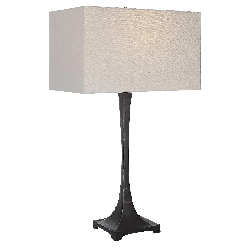 marble table lamps with a luxurious veined pattern for high end decormarble table lamps with a luxurious veined pattern for high end decorReydan Tapered Iron Table Lamp marble table lamps with a luxurious veined pattern for high end decormarble table lamps with a luxurious veined pattern for high end decorReydan Tapered Iron Table Lamp
