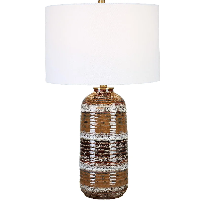 modern minimalist table lamps for contemporary living roomsmodern minimalist table lamps for contemporary living roomsRoan Artisian Table Lamp modern minimalist table lamps for contemporary living roomsmodern minimalist table lamps for contemporary living roomsRoan Artisian Table Lamp
