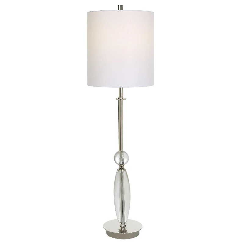 wooden table lamps with natural grain for a warm and organic feelwooden table lamps with natural grain for a warm and organic feelSceptre Crystal Buffet Lamp wooden table lamps with natural grain for a warm and organic feelwooden table lamps with natural grain for a warm and organic feelSceptre Crystal Buffet Lamp