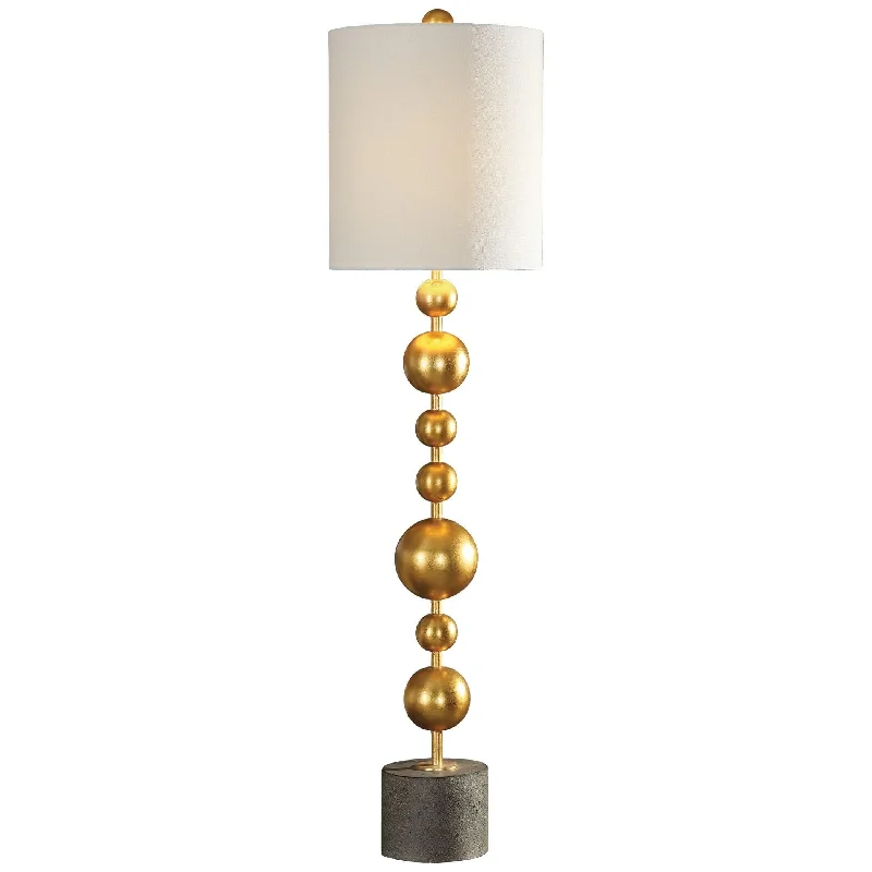 victorian style table lamps with ornate details for traditional homesvictorian style table lamps with ornate details for traditional homesSelim Gold Buffet Lamp victorian style table lamps with ornate details for traditional homesvictorian style table lamps with ornate details for traditional homesSelim Gold Buffet Lamp