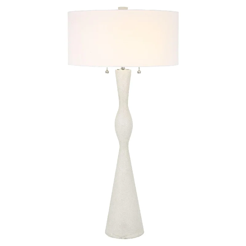 modern minimalist table lamps for contemporary living roomsmodern minimalist table lamps for contemporary living roomsSharma Ivory Stone Table Lamp modern minimalist table lamps for contemporary living roomsmodern minimalist table lamps for contemporary living roomsSharma Ivory Stone Table Lamp