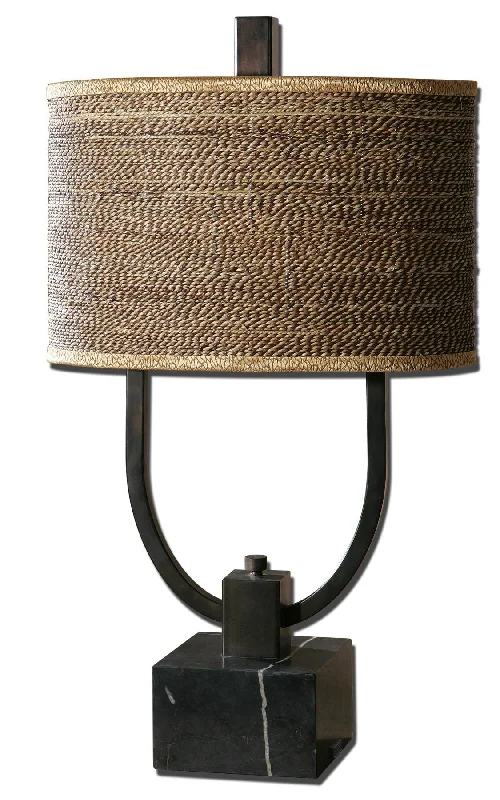 crystal table lamps with dazzling prisms for a glamorous effectcrystal table lamps with dazzling prisms for a glamorous effectStabina Metal Table Lamp crystal table lamps with dazzling prisms for a glamorous effectcrystal table lamps with dazzling prisms for a glamorous effectStabina Metal Table Lamp
