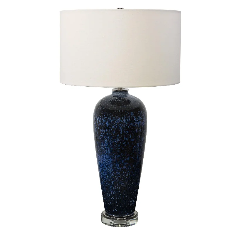 art deco table lamps with geometric shapes for a retro touchart deco table lamps with geometric shapes for a retro touchStargazer Cobalt Navy Table Lamp art deco table lamps with geometric shapes for a retro touchart deco table lamps with geometric shapes for a retro touchStargazer Cobalt Navy Table Lamp