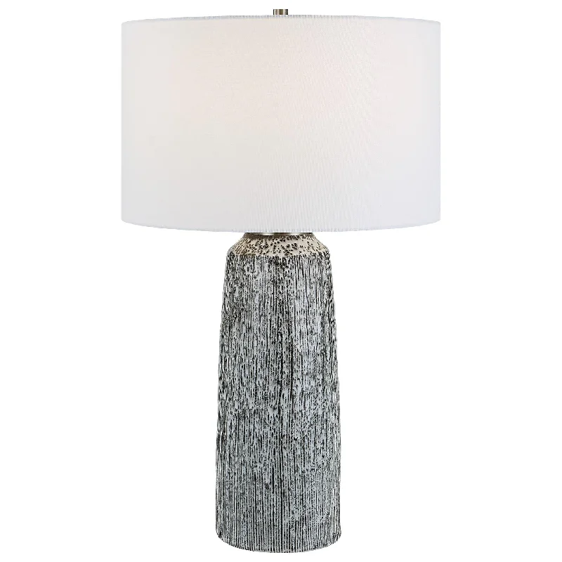 crystal table lamps with dazzling prisms for a glamorous effectcrystal table lamps with dazzling prisms for a glamorous effectStatic Modern Table Lamp crystal table lamps with dazzling prisms for a glamorous effectcrystal table lamps with dazzling prisms for a glamorous effectStatic Modern Table Lamp