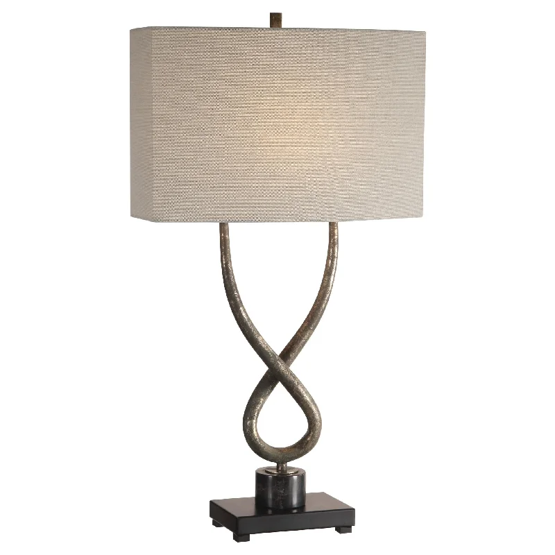 bohemian table lamps with colorful patterns for eclectic bedroomsbohemian table lamps with colorful patterns for eclectic bedroomsTalema Aged Silver Lamp bohemian table lamps with colorful patterns for eclectic bedroomsbohemian table lamps with colorful patterns for eclectic bedroomsTalema Aged Silver Lamp