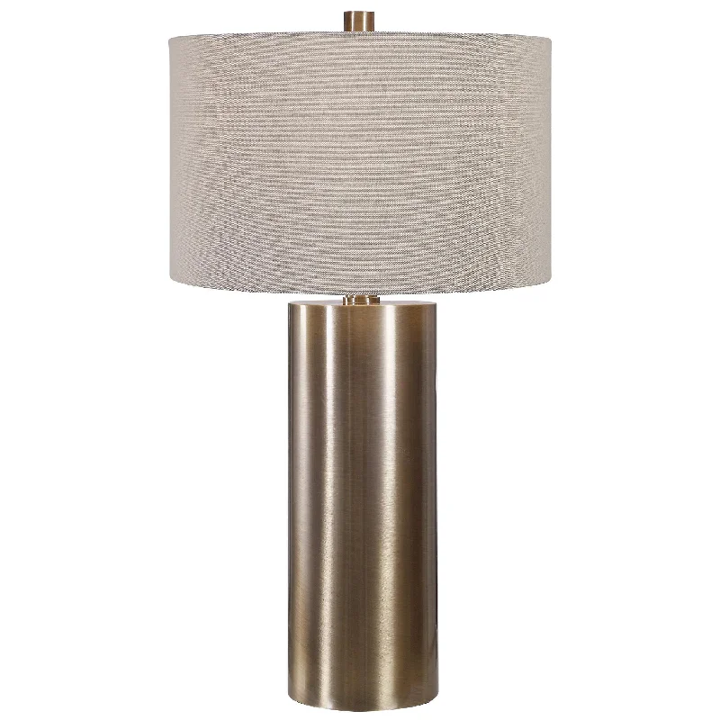 crystal table lamps with dazzling prisms for a glamorous effectcrystal table lamps with dazzling prisms for a glamorous effectTaria Brushed Brass Table Lamp crystal table lamps with dazzling prisms for a glamorous effectcrystal table lamps with dazzling prisms for a glamorous effectTaria Brushed Brass Table Lamp