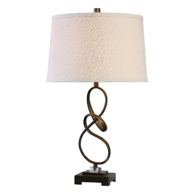 bohemian table lamps with colorful patterns for eclectic bedroomsbohemian table lamps with colorful patterns for eclectic bedroomsTenley Oil Rubbed Bronze Lamp bohemian table lamps with colorful patterns for eclectic bedroomsbohemian table lamps with colorful patterns for eclectic bedroomsTenley Oil Rubbed Bronze Lamp