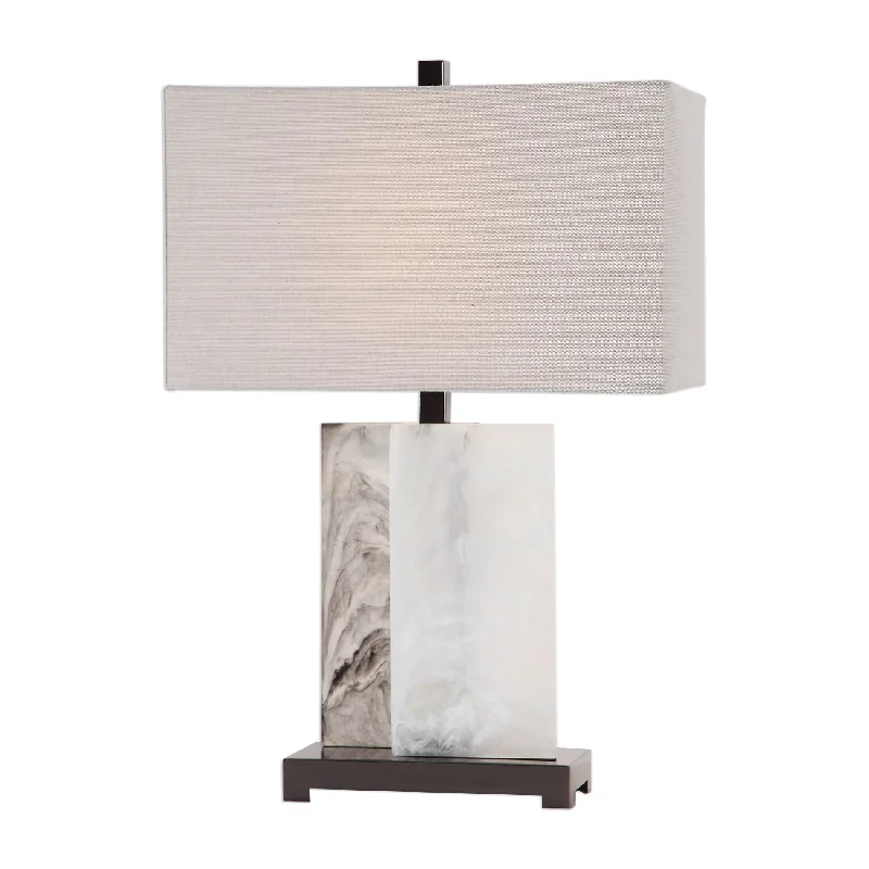 leather table lamps with a distressed texture for a rugged charmleather table lamps with a distressed texture for a rugged charmVanda Table Lamp leather table lamps with a distressed texture for a rugged charmleather table lamps with a distressed texture for a rugged charmVanda Table Lamp