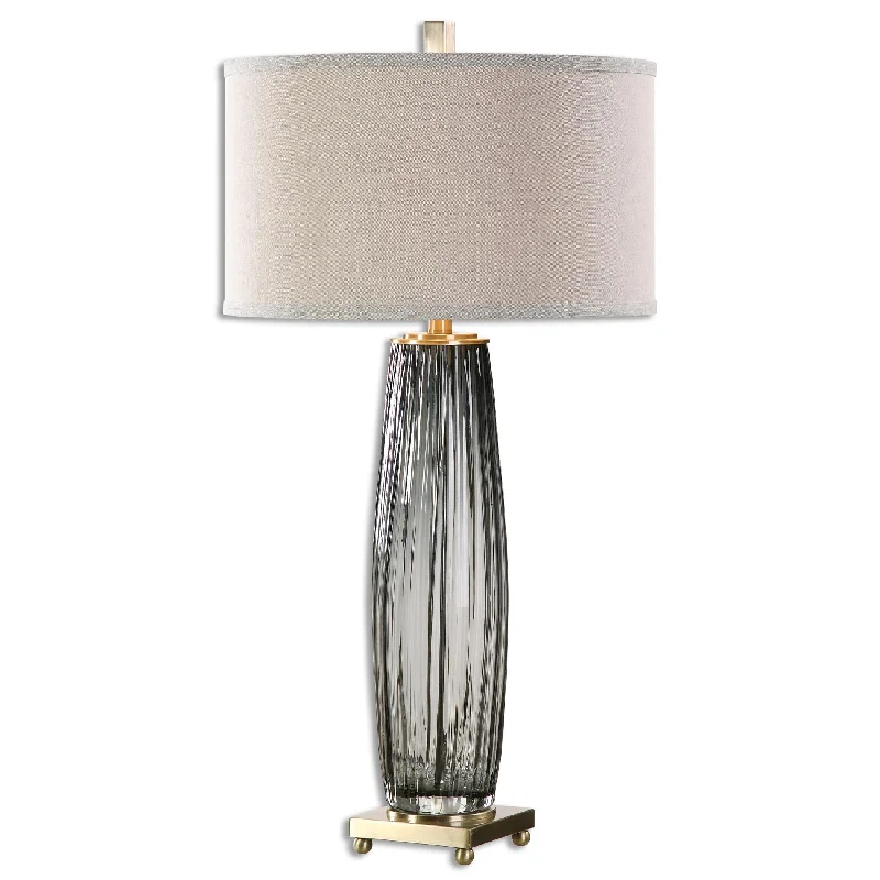 victorian style table lamps with ornate details for traditional homesvictorian style table lamps with ornate details for traditional homesVilminore Gray Glass Table Lamp victorian style table lamps with ornate details for traditional homesvictorian style table lamps with ornate details for traditional homesVilminore Gray Glass Table Lamp