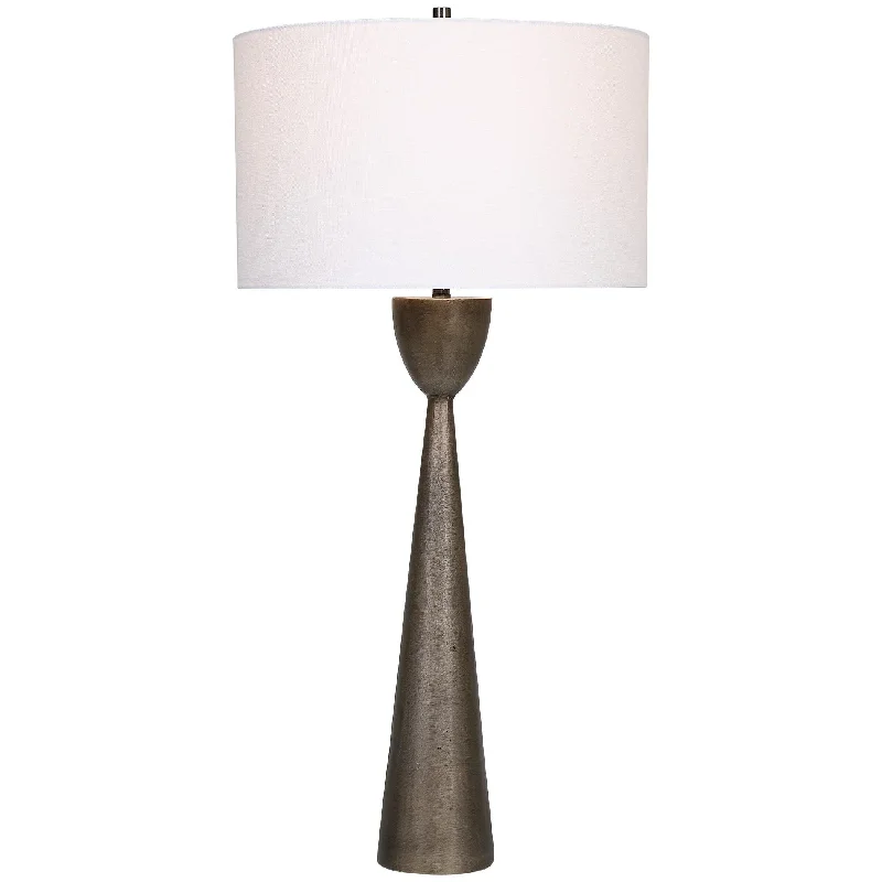 industrial style table lamps with exposed bulbs for loft apartmentsindustrial style table lamps with exposed bulbs for loft apartmentsWaller Handcrafted Cast Table Lamp industrial style table lamps with exposed bulbs for loft apartmentsindustrial style table lamps with exposed bulbs for loft apartmentsWaller Handcrafted Cast Table Lamp