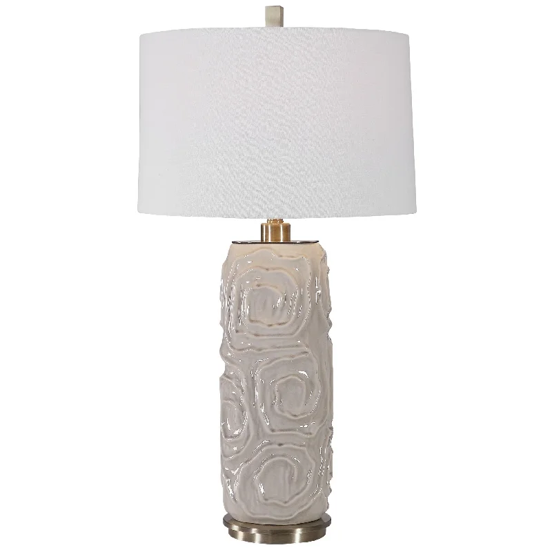 ceramic table lamps with hand painted designs for an artistic touchceramic table lamps with hand painted designs for an artistic touchZade Warm Gray Table Lamp ceramic table lamps with hand painted designs for an artistic touchceramic table lamps with hand painted designs for an artistic touchZade Warm Gray Table Lamp