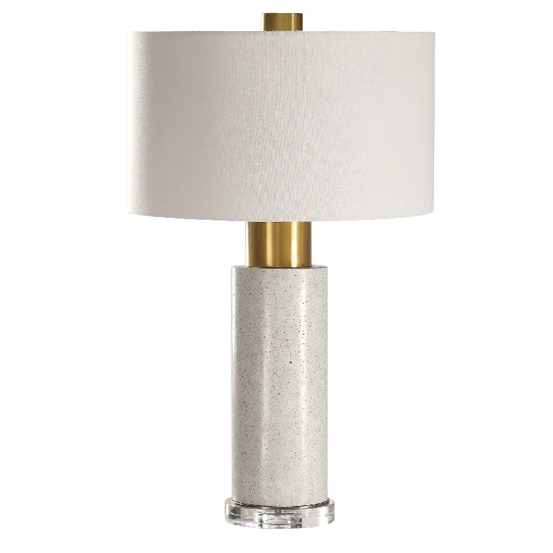 crystal table lamps with dazzling prisms for a glamorous effectcrystal table lamps with dazzling prisms for a glamorous effectVAESHON CONCRETE TABLE LAMP crystal table lamps with dazzling prisms for a glamorous effectcrystal table lamps with dazzling prisms for a glamorous effectVAESHON CONCRETE TABLE LAMP