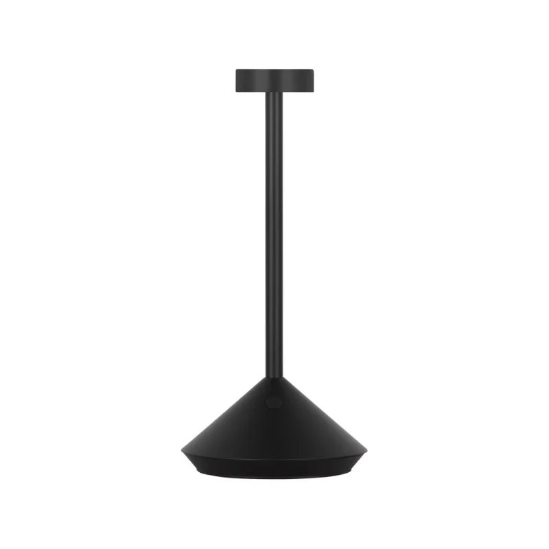 asian inspired table lamps with bamboo accents for a zen atmosphereasian inspired table lamps with bamboo accents for a zen atmosphereVisual Comfort SLTB53327 Moneta 1-lt 9" Tall LED Table Lamp asian inspired table lamps with bamboo accents for a zen atmosphereasian inspired table lamps with bamboo accents for a zen atmosphereVisual Comfort SLTB53327 Moneta 1-lt 9" Tall LED Table Lamp