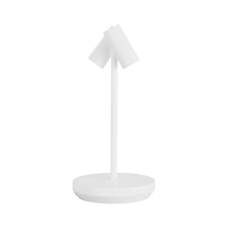 asian inspired table lamps with bamboo accents for a zen atmosphereasian inspired table lamps with bamboo accents for a zen atmosphereVisual Comfort SLTB53427 Doppia 2-lt 10" Tall LED Table Lamp asian inspired table lamps with bamboo accents for a zen atmosphereasian inspired table lamps with bamboo accents for a zen atmosphereVisual Comfort SLTB53427 Doppia 2-lt 10" Tall LED Table Lamp