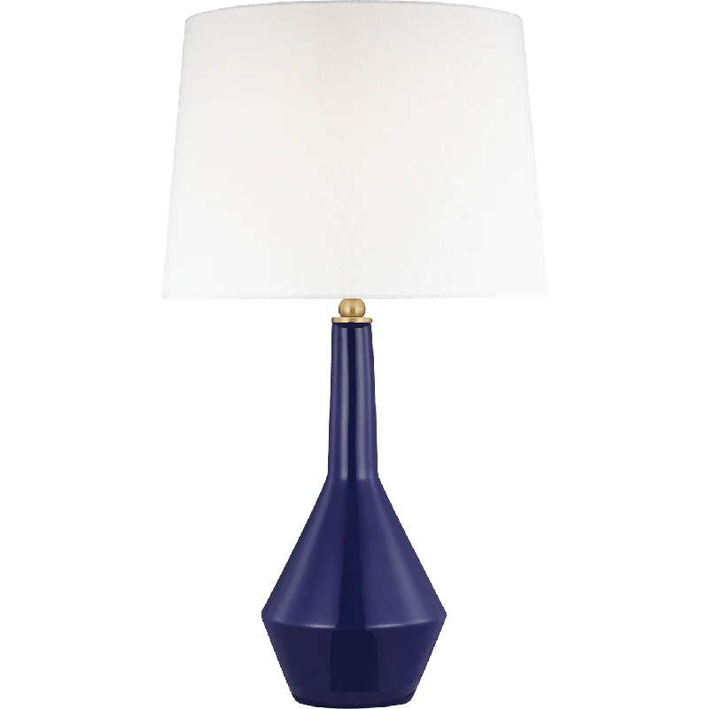 asian inspired table lamps with bamboo accents for a zen atmosphereasian inspired table lamps with bamboo accents for a zen atmosphereAlana Table Lamp