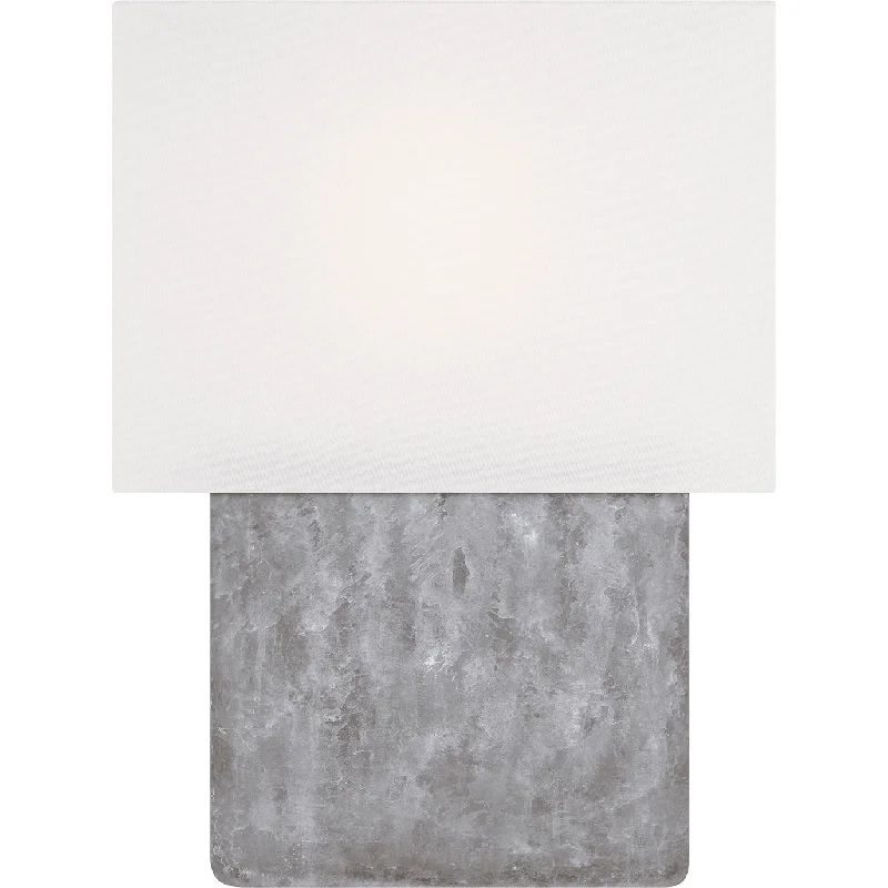 gothic style table lamps with dark finishes for a mysterious lookgothic style table lamps with dark finishes for a mysterious lookBrody Table Lamp