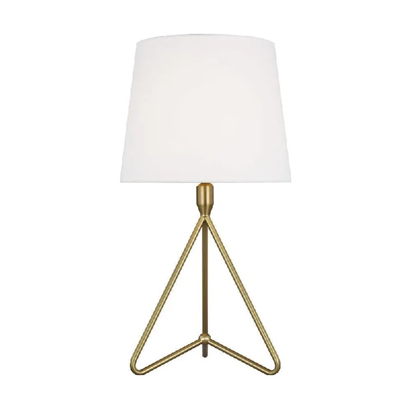coastal style table lamps with nautical elements for beach housescoastal style table lamps with nautical elements for beach housesDylan Short Table Lamp