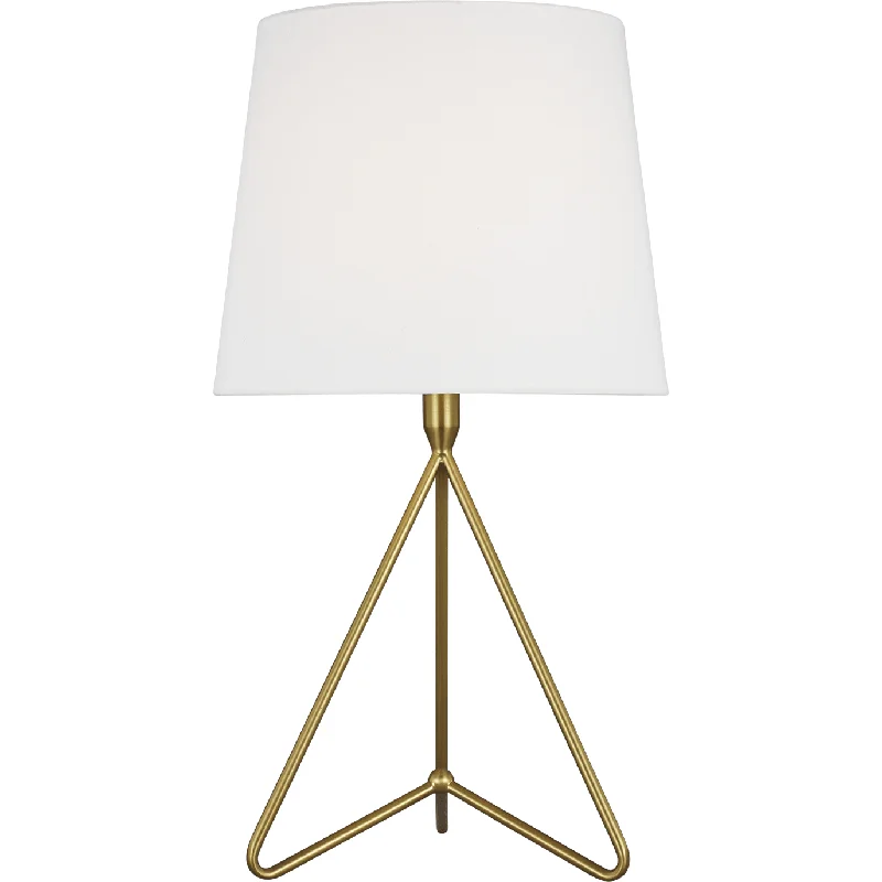 bohemian table lamps with colorful patterns for eclectic bedroomsbohemian table lamps with colorful patterns for eclectic bedroomsDylan Tall Table Lamp