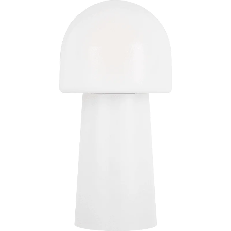 marble table lamps with a luxurious veined pattern for high end decormarble table lamps with a luxurious veined pattern for high end decorEnoki Table Lamp