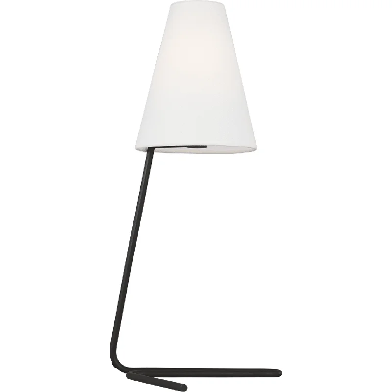 marble table lamps with a luxurious veined pattern for high end decormarble table lamps with a luxurious veined pattern for high end decorJaxon Table Lamp