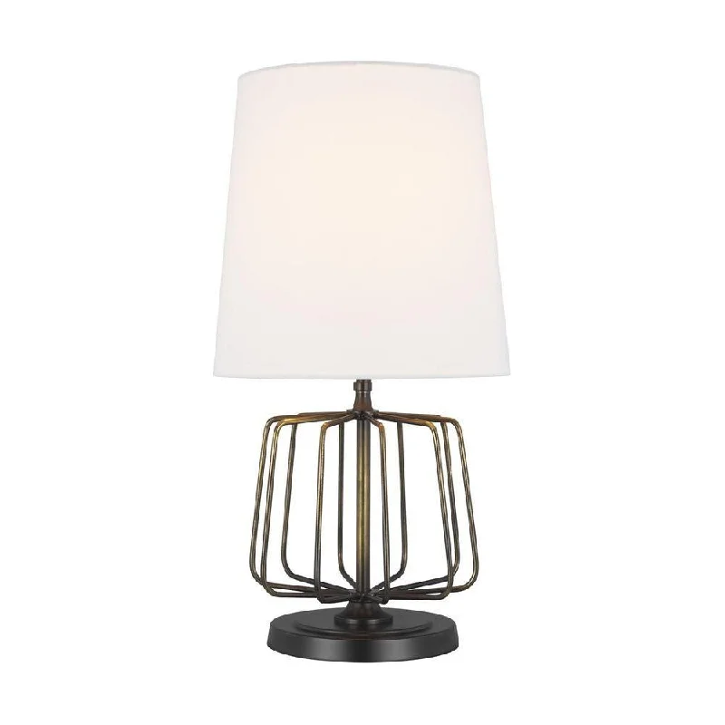 wooden table lamps with natural grain for a warm and organic feelwooden table lamps with natural grain for a warm and organic feelMilo Mini Table Lamp