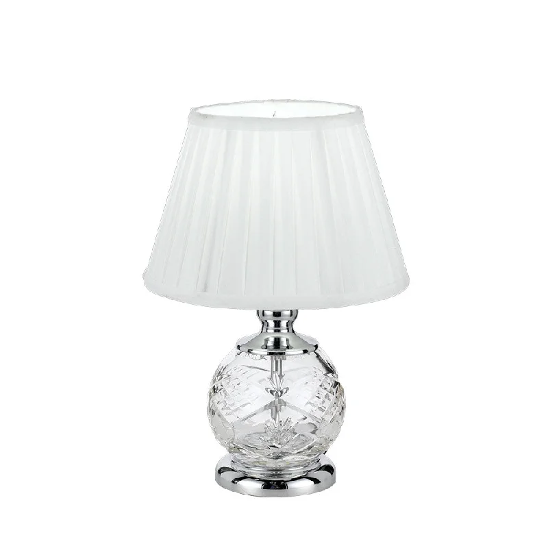 marble table lamps with a luxurious veined pattern for high end decormarble table lamps with a luxurious veined pattern for high end decorVivian Chrome and Etched Glass Petit Table Lamp marble table lamps with a luxurious veined pattern for high end decormarble table lamps with a luxurious veined pattern for high end decorVivian Chrome and Etched Glass Petit Table Lamp