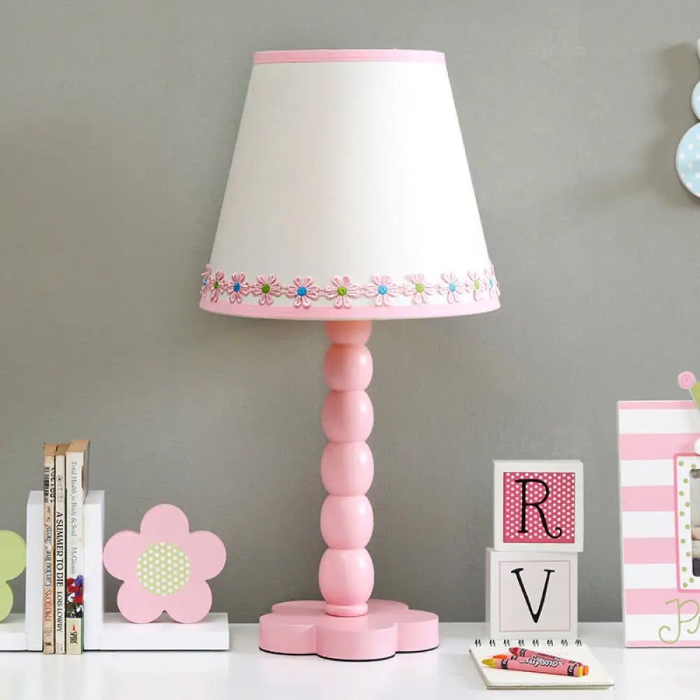 coastal style table lamps with nautical elements for beach housescoastal style table lamps with nautical elements for beach housesAlice - Contemporary Table Lamp