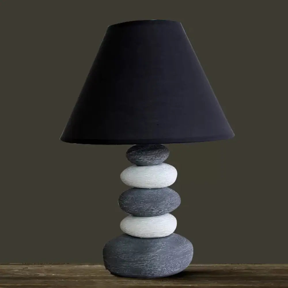 crystal table lamps with dazzling prisms for a glamorous effectcrystal table lamps with dazzling prisms for a glamorous effectClara - Vintage Style Ceramic Base Nightstand Table Light