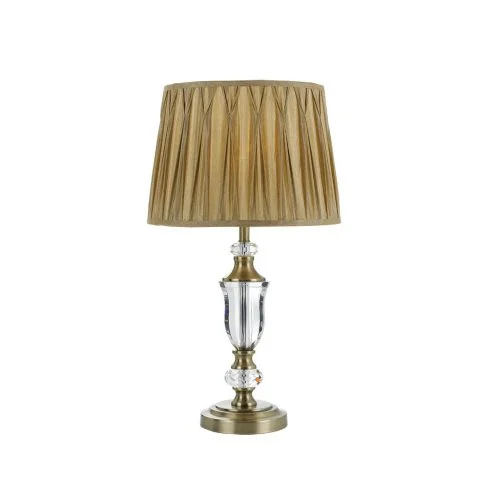 glass table lamps with a frosted surface for soft light diffusionglass table lamps with a frosted surface for soft light diffusionWilton Antique Brass Solid Crystal Body Table Lamp glass table lamps with a frosted surface for soft light diffusionglass table lamps with a frosted surface for soft light diffusionWilton Antique Brass Solid Crystal Body Table Lamp