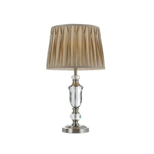 industrial style table lamps with exposed bulbs for loft apartmentsindustrial style table lamps with exposed bulbs for loft apartmentsWilton Nickel Solid Crystal Body Table Lamp industrial style table lamps with exposed bulbs for loft apartmentsindustrial style table lamps with exposed bulbs for loft apartmentsWilton Nickel Solid Crystal Body Table Lamp