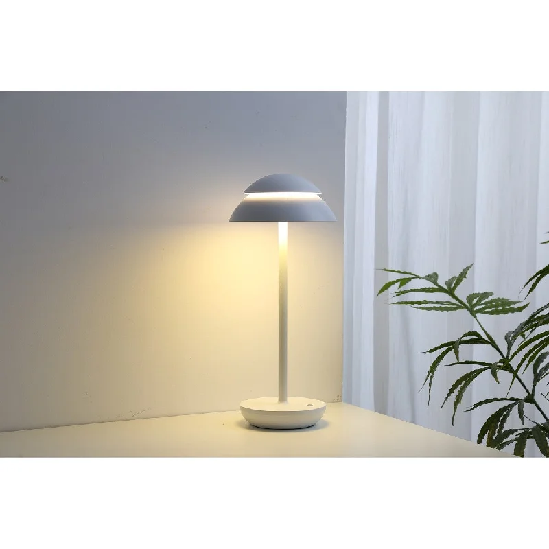 coastal style table lamps with nautical elements for beach housescoastal style table lamps with nautical elements for beach housesWireless LED White Desk Lamp with Touch Sensor, 3-Color Stepless Dimmable & Rechargeable Night Light for Kids, Bedroom, Desk
