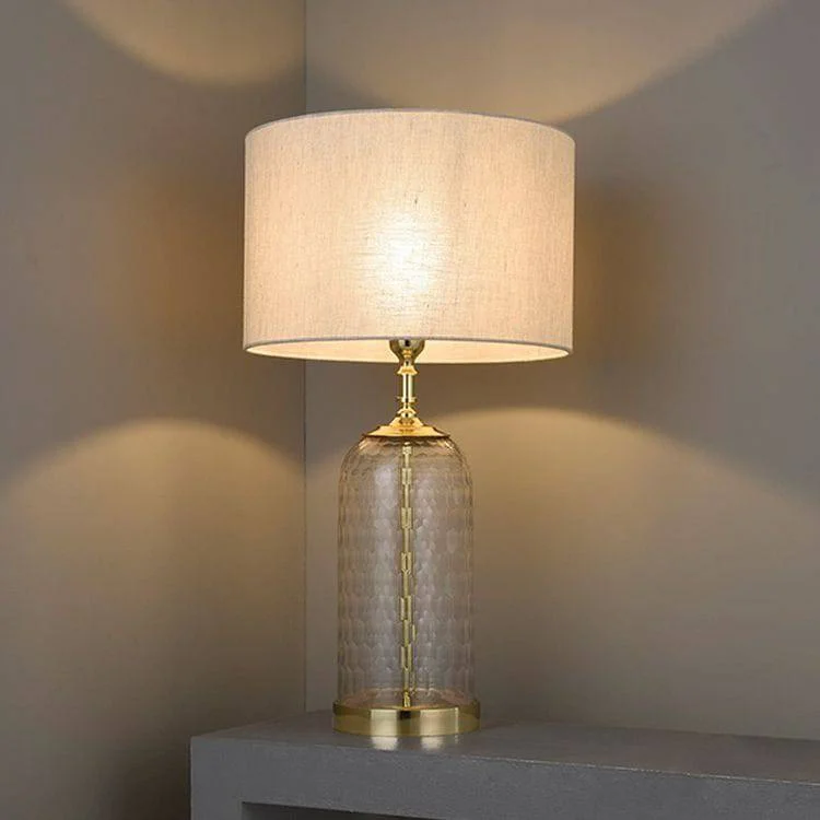 gothic style table lamps with dark finishes for a mysterious lookgothic style table lamps with dark finishes for a mysterious lookWistow Base Only Table Lamp gothic style table lamps with dark finishes for a mysterious lookgothic style table lamps with dark finishes for a mysterious lookWistow Base Only Table Lamp