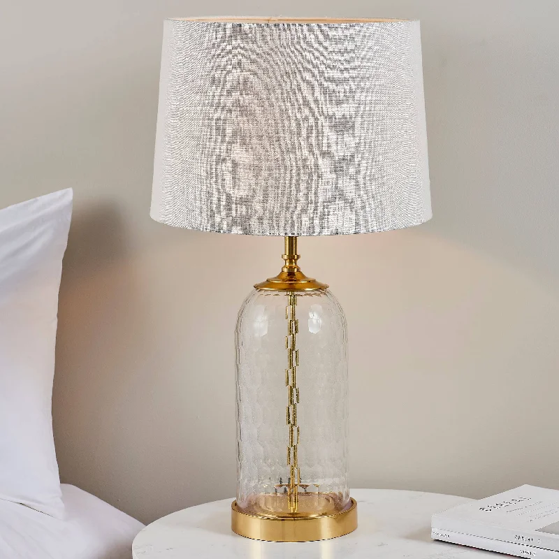 mid century modern table lamps with iconic designs for a stylish studymid century modern table lamps with iconic designs for a stylish studyWistow Table Lamp & Mia Natural Shade mid century modern table lamps with iconic designs for a stylish studymid century modern table lamps with iconic designs for a stylish studyWistow Table Lamp & Mia Natural Shade