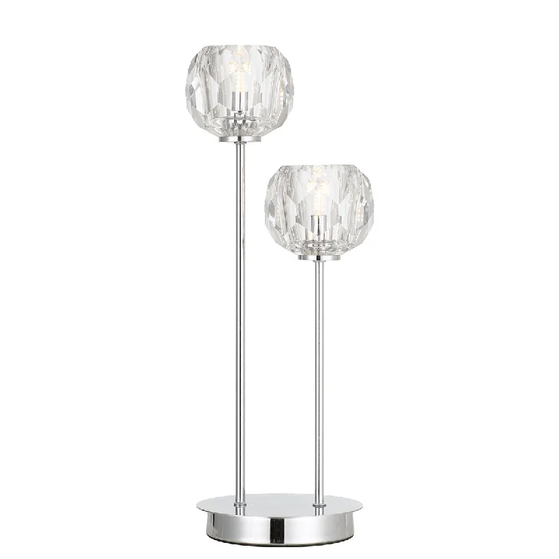 marble table lamps with a luxurious veined pattern for high end decormarble table lamps with a luxurious veined pattern for high end decorZaha 2 Light Chrome with Crystal Table Lamp marble table lamps with a luxurious veined pattern for high end decormarble table lamps with a luxurious veined pattern for high end decorZaha 2 Light Chrome with Crystal Table Lamp