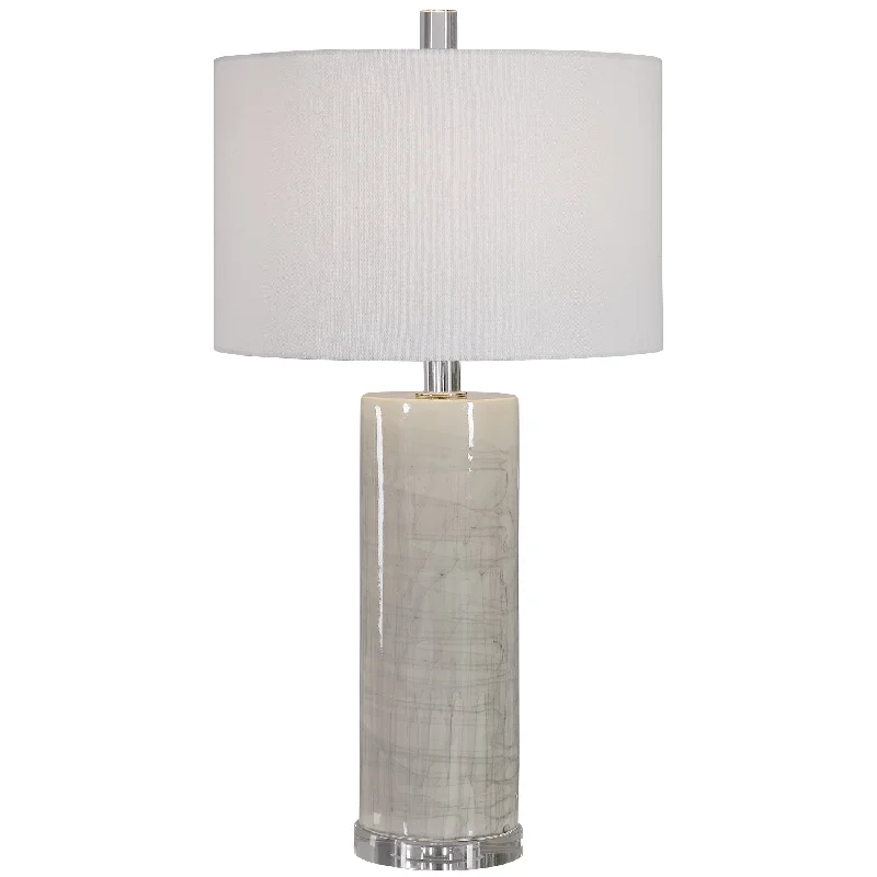 fabric table lamps with a linen shade for a relaxed and breathable lookfabric table lamps with a linen shade for a relaxed and breathable lookZESIRO MODERN TABLE LAMP fabric table lamps with a linen shade for a relaxed and breathable lookfabric table lamps with a linen shade for a relaxed and breathable lookZESIRO MODERN TABLE LAMP